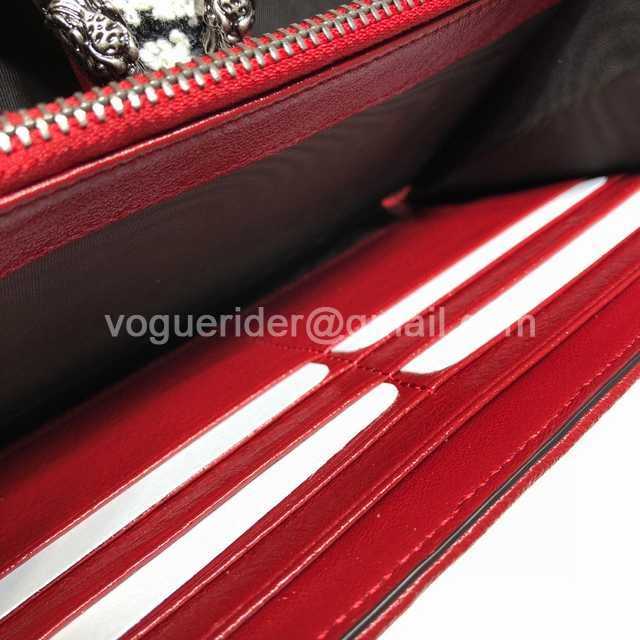 Dionysus WOC 401231 20