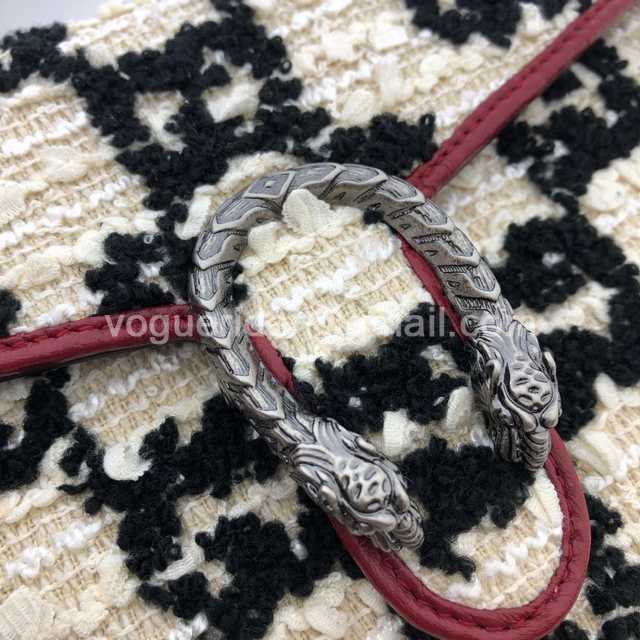 Dionysus WOC 401231 20 Dionysus WOC 401231 20