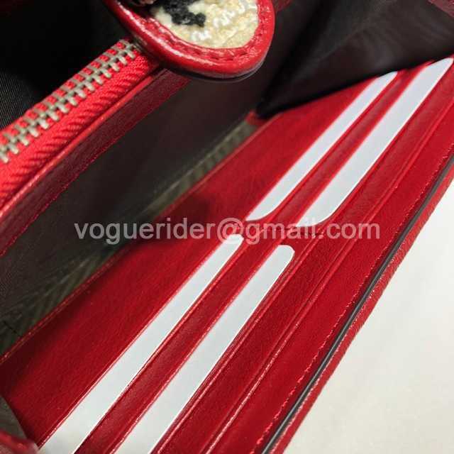 Dionysus WOC 401231 20 Dionysus WOC 401231 20