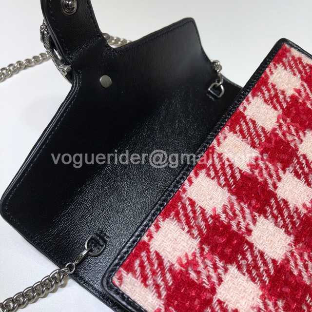 Dionysus WOC 401231 20 Dionysus WOC 401231 20