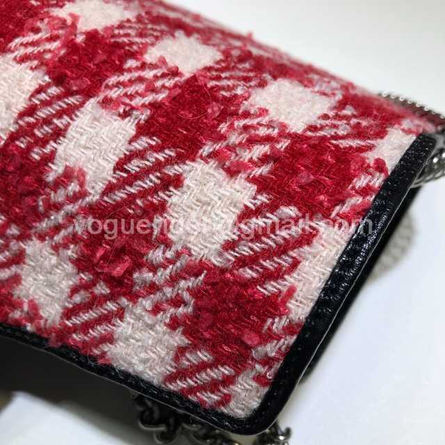 Dionysus WOC 401231 20 Dionysus WOC 401231 20