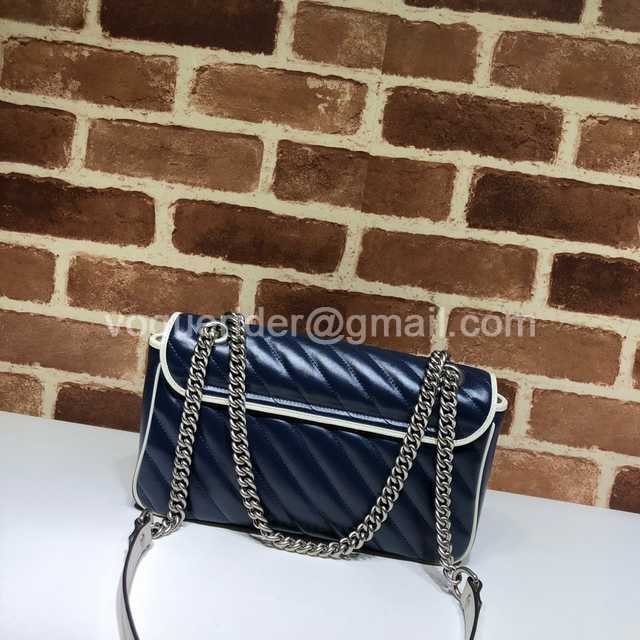 GG Marmont 443497 26