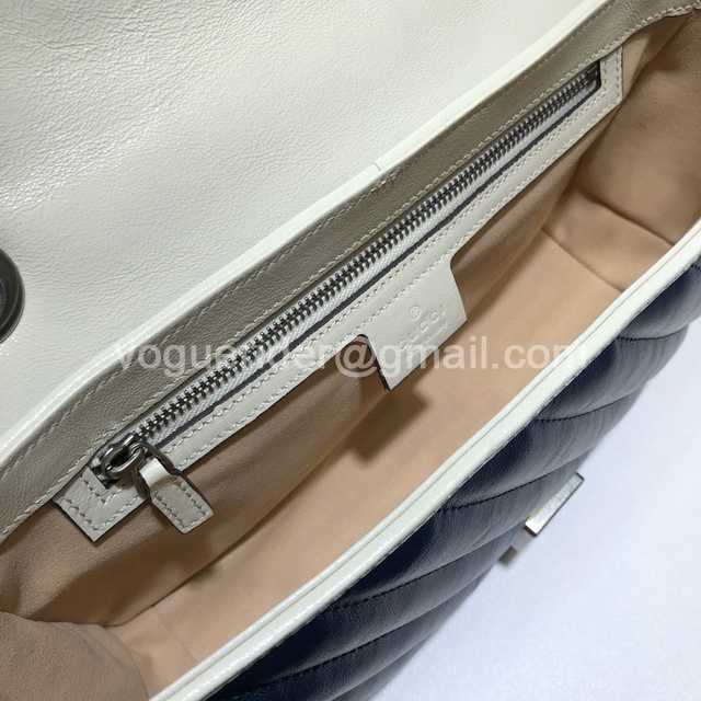 GG Marmont 443497 26