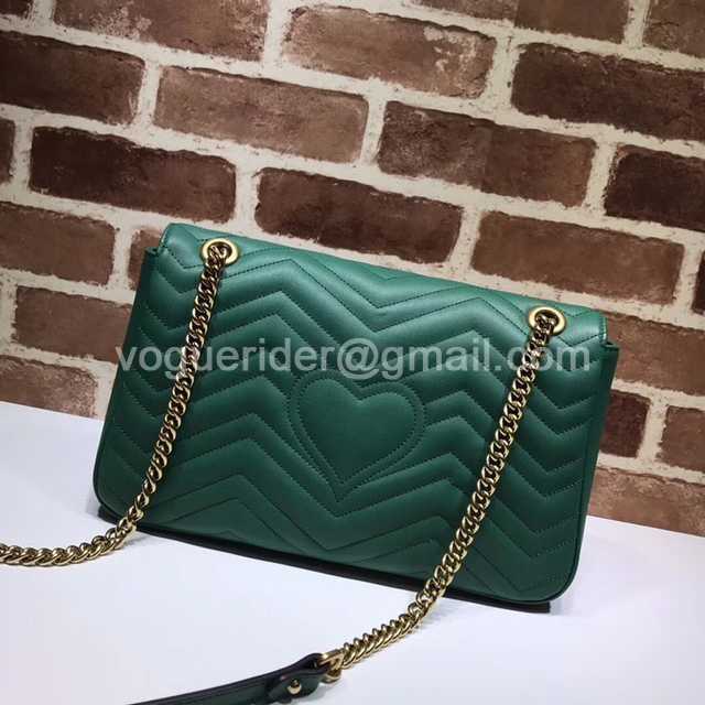 GG Marmont 443496 31 GG Marmont 443496 31