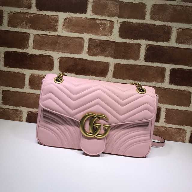 GG Marmont 443496 31