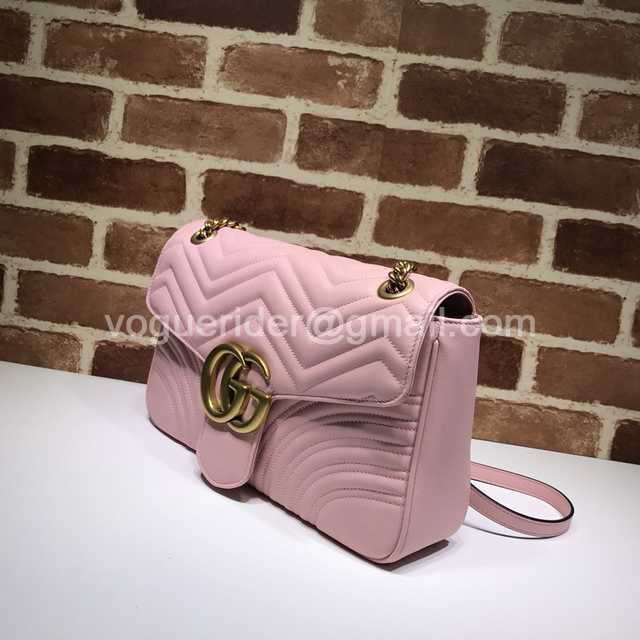 GG Marmont 443496 31 GG Marmont 443496 31
