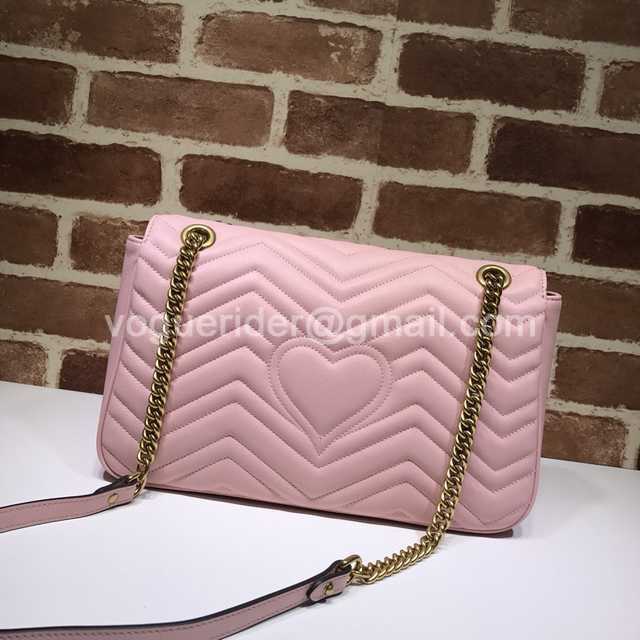 GG Marmont 443496 31 GG Marmont 443496 31