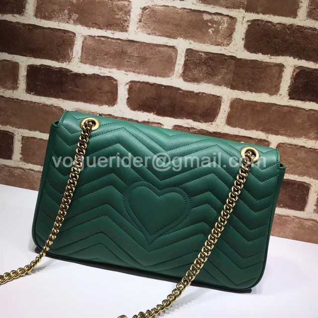 GG Marmont 443496 31