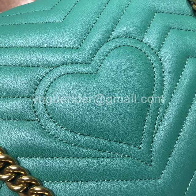 GG Marmont 443496 31