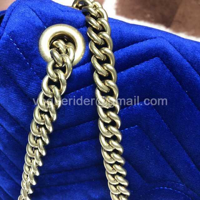 GG Marmont 443496 31