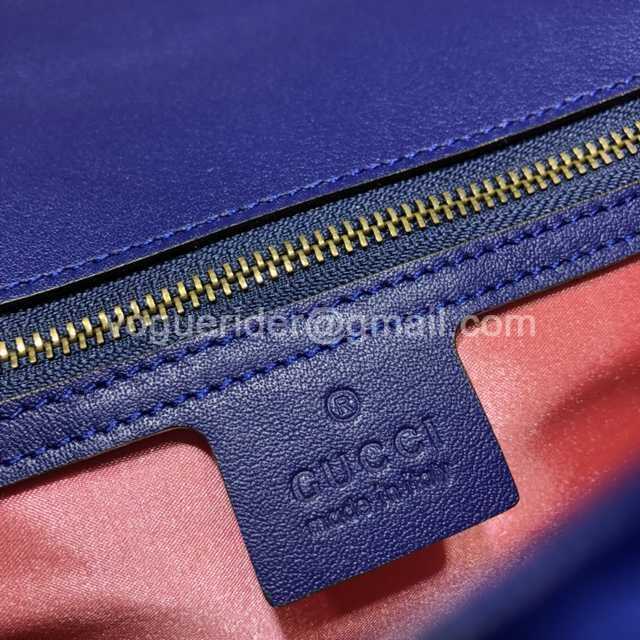 GG Marmont 443496 31