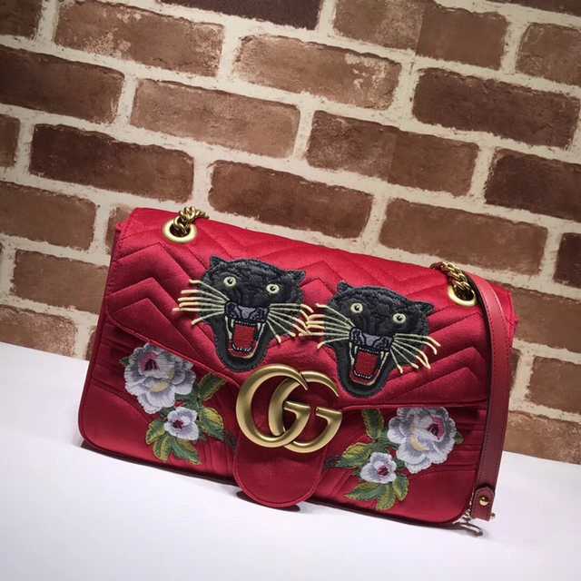 GG Marmont 443496 31