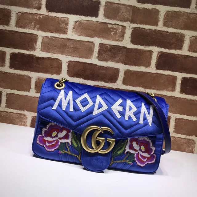 GG Marmont 443496 31