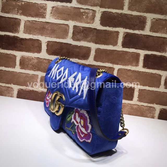 GG Marmont 443496 31