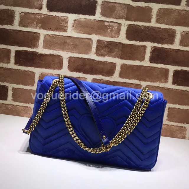 GG Marmont 443496 31