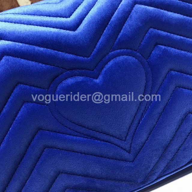 GG Marmont 443496 31