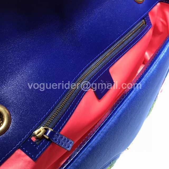 GG Marmont 443496 31