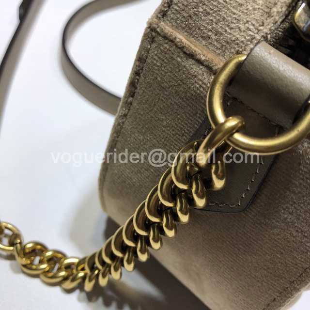 447632 24 447632 24
