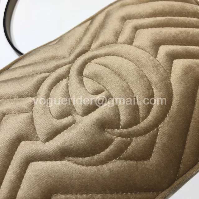 447632 24 447632 24