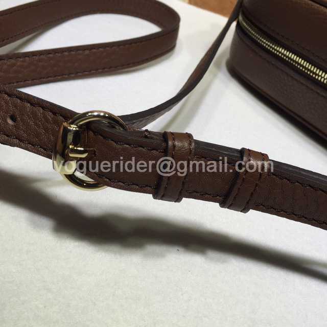 Disco SOHO 308364 21 Disco SOHO 308364 21