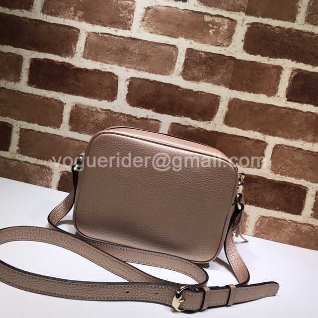 Disco SOHO 308364 21