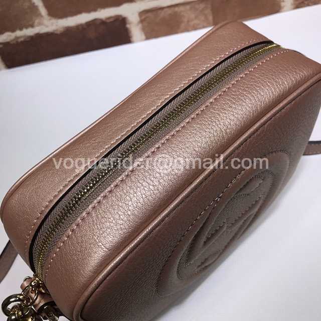 Disco SOHO 308364 21