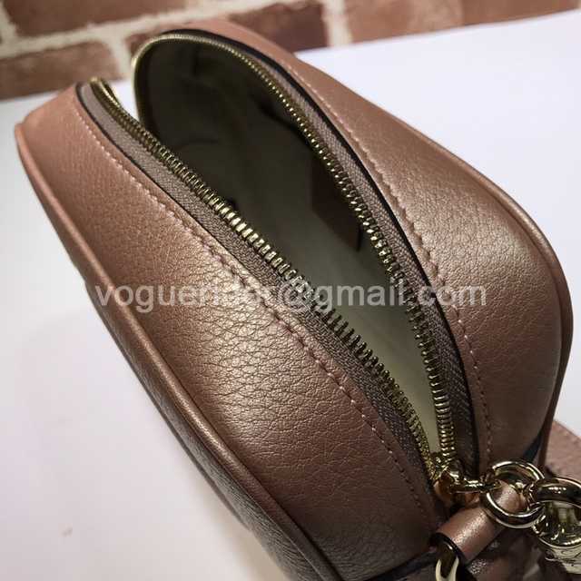 Disco SOHO 308364 21