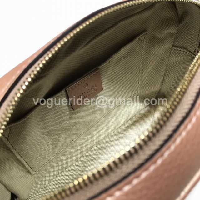 Disco SOHO 308364 21