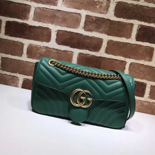 GG Marmont 443497 26