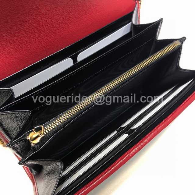 GG Marmont WOC 573807 20 GG Marmont WOC 573807 20