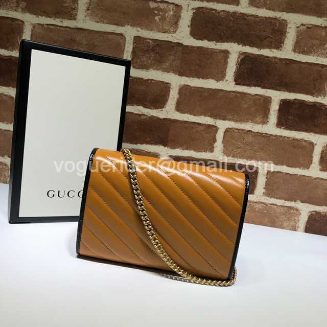 GG Marmont WOC 573807 20