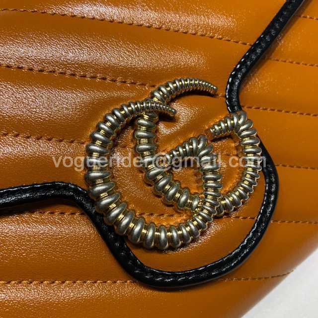 GG Marmont WOC 573807 20