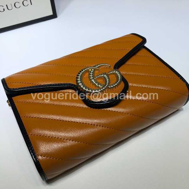 GG Marmont WOC 573807 20