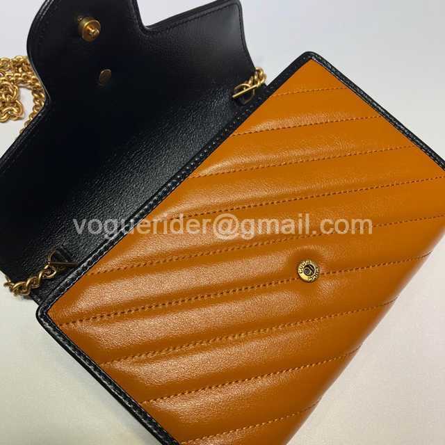 GG Marmont WOC 573807 20