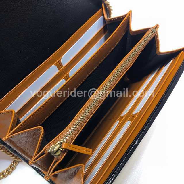 GG Marmont WOC 573807 20