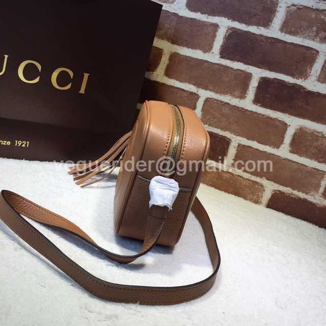 Disco SOHO 308364 21