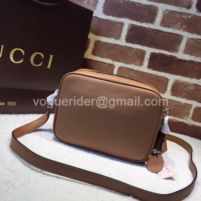 Disco SOHO 308364 21