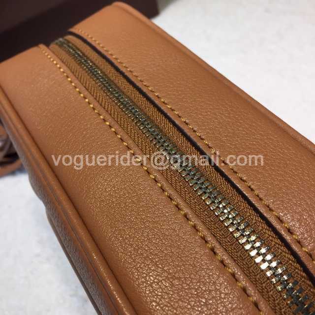 Disco SOHO 308364 21