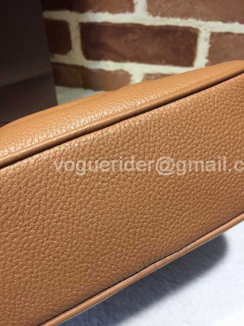 Disco SOHO 308364 21