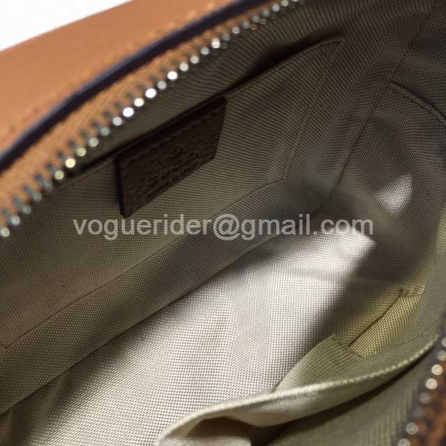 Disco SOHO 308364 21