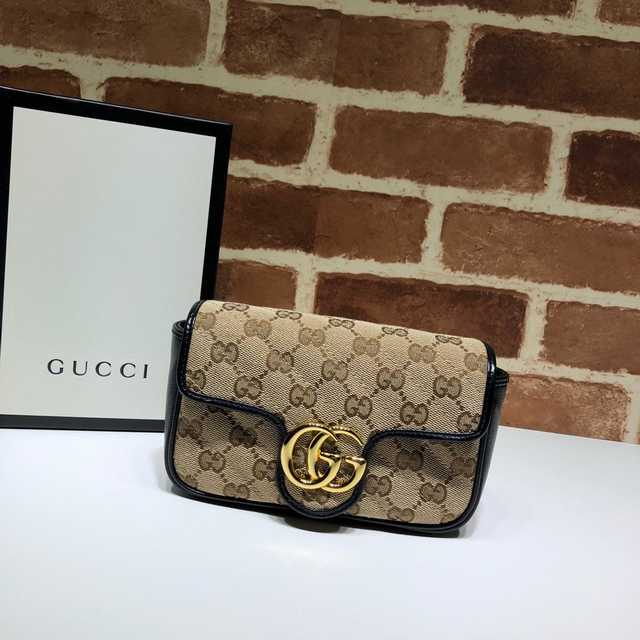 GG Marmont 574969 16
