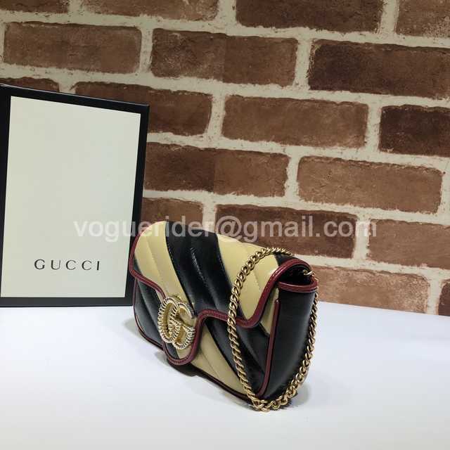 GG Marmont 574969 16