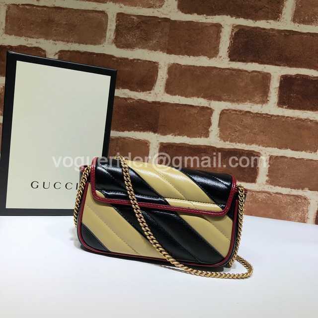 GG Marmont 574969 16