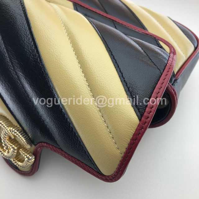 GG Marmont 574969 16