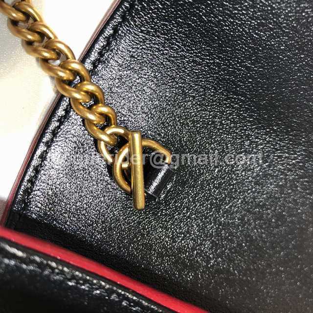 GG Marmont 574969 16