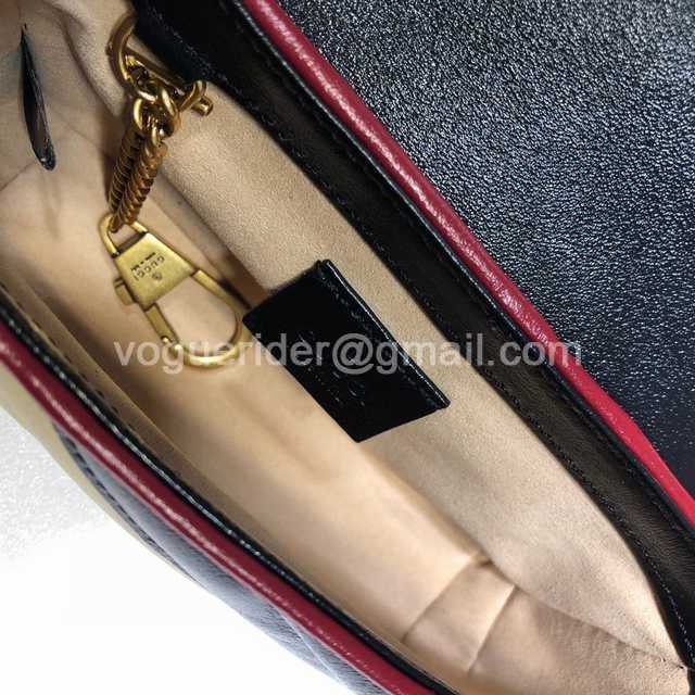 GG Marmont 574969 16