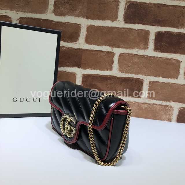 GG Marmont 574969 16 GG Marmont 574969 16