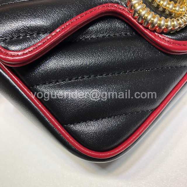 GG Marmont 574969 16 GG Marmont 574969 16