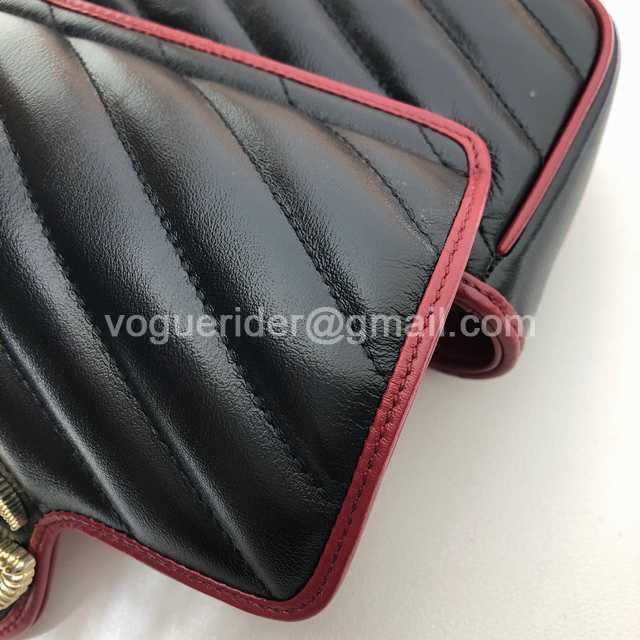 GG Marmont 574969 16 GG Marmont 574969 16
