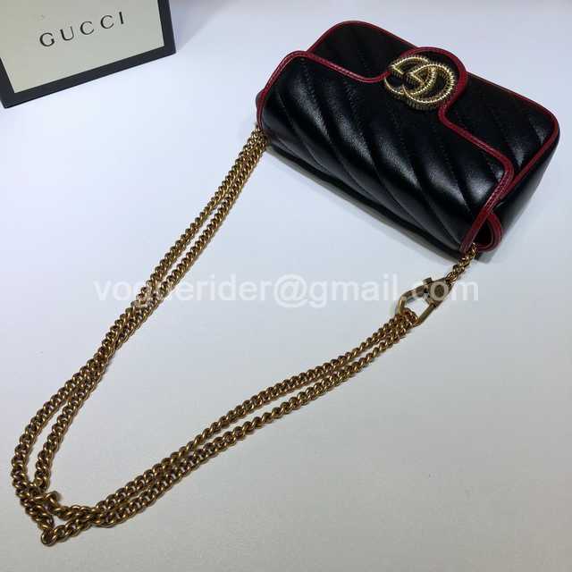 GG Marmont 574969 16 GG Marmont 574969 16
